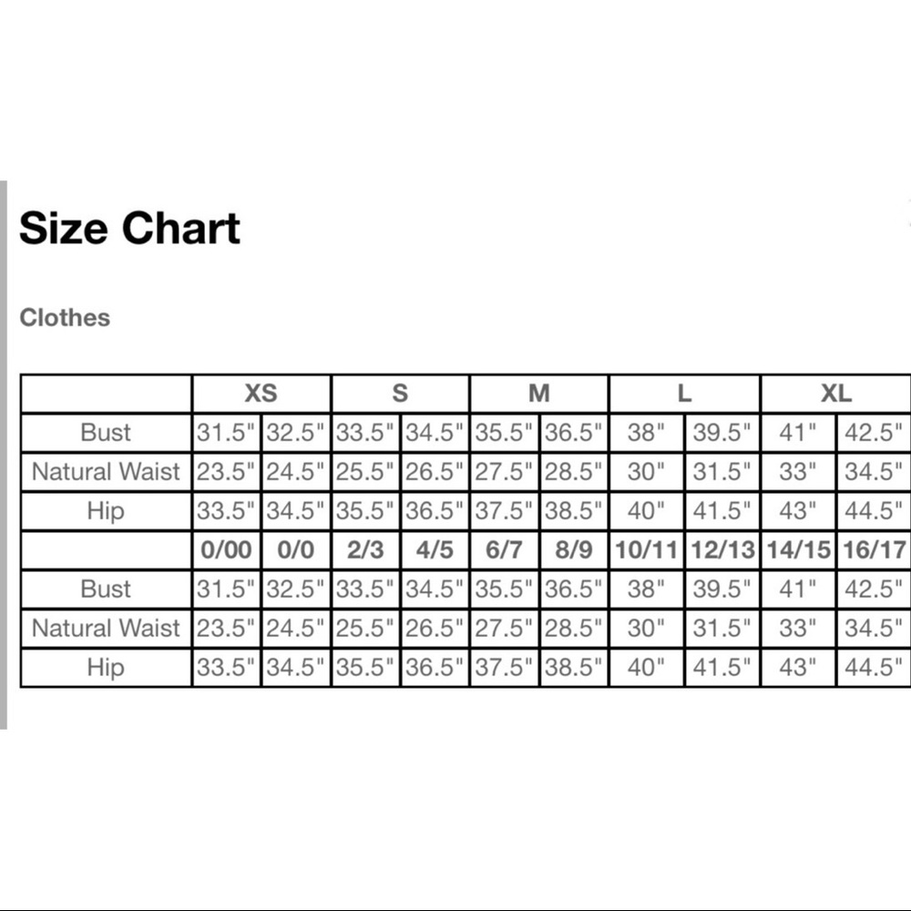 Women's Fleece Open Sherpa Coat With Pockets - Picture 6 of 8